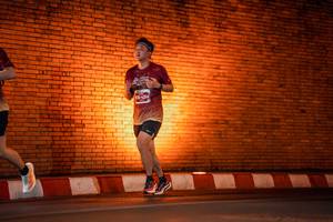 BIB: 
                            <button type="button" onclick="openModal(27897679)" class="btn btn-primary btn-sm float-right btn-popup" data-toggle="modal" data-target=".modal-high-quality">
                        <i class="fas fa-shopping-cart"></i> Add to Cart
                    </button>
                                            <button type="button" onclick="isThisMe(27897679, true)" class="btn btn-success btn-sm float-right btn-popup btn-isme hidden" data-toggle="tooltip" data-placement="bottom" title="นี่คือรูปของคุณใช่ไหม คลิกที่นี่เพื่อเอาเข้าอัลบั้ม">
                        <i class="fas fa-plus"></i> Add to album
                    </button>
                    <button type="button" onclick="isThisMe(27897679, false)" class="btn btn-warning btn-sm float-right btn-popup btn-isnotme hidden">
                        <i class="fas fa-ban"></i> Remove from album
                    </button>